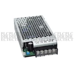New Fine Suntronix CSF50-05 Switching Mode Power Supply DC5V 10A. Fixed Price $217.04.