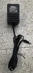 Regal R1JK-5100 Regulated Power Supply 120VAC 60HZ Amp 5VDC. Fixed Price $15.00.
