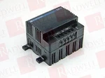 Schneider Electric TBX-SUP-10 / TBXSUP10 (used). Fixed Price $33.40.