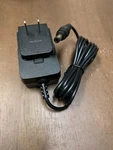 Hytera PS1014 Power Supply Us Plug Switching Voltage (100-240V). Fixed Price $13.00.