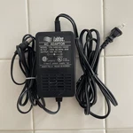 Labtec Ac Adaptor Model :ITA-1420(AD-1400) Input 120V 60HZ 39W OUT14V Dc 1.6A. Fixed Price $19.49.