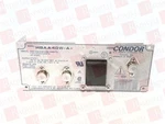 Sl Power Electronics HBAA40W-A+ / HBAA40WA (new In Box). Fixed Price $82.67.