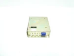 Mazak D70UB003471 Power Supply Module. Fixed Price $79.00.
