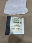 Honeywell 900P01-0001 HC900 Power Supply 51450991-001 Mounted. Fixed Price $699.99.