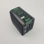 Murr Elektronik 85001 3-PHASE Power Supply Used. Fixed Price $79.99.