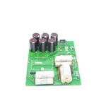 Enercon Industries LM3415-01 FD4414-01 SD1683-01 (as Pictured) Nsnp. Fixed Price $1002.00.