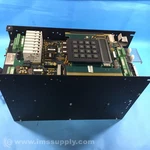 Unico 108741 Ecl 02 Inverter 2978. Fixed Price $320.16.
