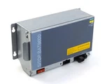 Siemens Sitop BAT8600 6EP4143-8JB00-0XY0 E:01 Battery Module -used-. Fixed Price $929.32.