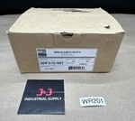 New- Sola Sdp 2-12-100T Power Supply Module 115/230V, 12V 2.5A Output + Warranty. Fixed Price $150.00.