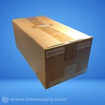 Adept Tech 90430-30001 Revision Power Distribution Unit Fnfp. Fixed Price $1008.00.