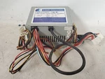 Enlight Corporation EN-825710 250W Switching Computer Power Supply. Fixed Price $99.99.