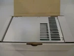 Lambda VA2093 Power Supply New. Fixed Price $279.99.