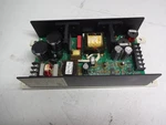 Sola 86-24-310 Power Supply Rectifier. Fixed Price $20.04.