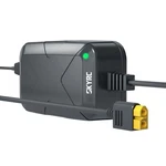 Skyrc PSA100 Ac/dc Power Supply Adapter W/ XT60 Connector For Chargers. Fixed Price $29.95.