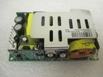 MINT1175A1206K01 Sl Power Medical Supply. Fixed Price $139.00.