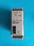 Omron Power Supply S8TS-02505. Fixed Price $113.12.