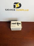 Red Lion MLPS1000 Micro Line Power Supply 12VDC Output 115/230VAC New. Fixed Price $24.00.