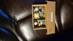 Power-one BLP40-1005 G Ac-dc Supply Brand New In Box. Fixed Price $102.48.