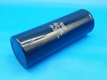 Siemens B43566-B4608-Q 6000UF 350V Capacitor Inc Vat. Fixed Price $57.64.