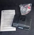 Federal Signal SS4 Head Power Supply # 416109 - New In Box BSX3. Fixed Price $49.95.