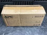 Upc Battery Replacement #160 APCRBC160 New ! Open Box. Fixed Price $44.99.