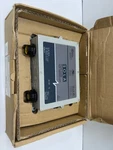 Sola SCP100S24X-CM 24VDC Power Supply. Fixed Price $295.00.