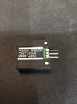 Power Trends Texas Instruments Dc Converter 30-040PA 78ST105VC S8. Fixed Price $39.99.