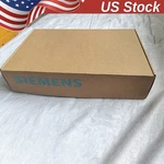Brand New Siemens A5E37876282 Power Supply Fast Shipping. Fixed Price $2886.35.