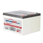 Apc Smart-ups (DLA750) Brand New Compatible Replacement Battery Kit. Fixed Price $34.99.