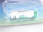 Energy Plus LS14500 Power Supply - New In Box. Fixed Price $8.10.