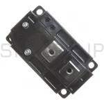 Used & Tested Mitsubishi CM400HA-24A Power Supply Module. Fixed Price $101.39.