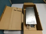 Tdk-lambda HWS1800T-60 Input 3PHASE 200-240VAC 7A, Output 60V 60A Power Supply. Fixed Price $1150.00.