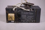 Lambda Electronics LNS-P-15 Regulated Power Supply. Fixed Price $125.99.