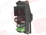 Cabur XCL1R / (brand New). Fixed Price $59.00.