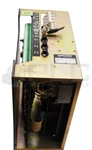 Indramat TRM3-W23-W0/512 Servo Drive Amplifier Pulse. Fixed Price $1600.00.