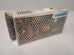 ABL1REM24062 - Schneider / Switching Power Supply Used. Fixed Price $80.22.