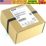 New Siemens Sitop PSU200M Stabilized Power Supply. Fixed Price $170.08.