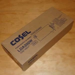 Cosel Series 15V 22A Dc Power Supply LDA300W-15. Fixed Price $139.99.