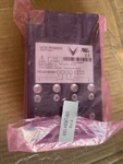 Vox Power Modules NEVO+600M-3321 +15V +12V +5V.. Fixed Price $199.00.