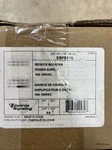 EBPS10A Edwards Signaling Remote Booster Power Supply New Box. Fixed Price $400.00.