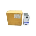 Rhino PSV24-240S 100-240VAC 3.2A Nsmp. Fixed Price $162.00.