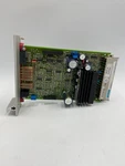 Eaton Vickers Power Amplifier 02-326004, Eea Pam 553 Genuine-new. Fixed Price $1100.00.