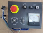 Fanuc A02B-0236-C239 Industrial Operator Interface Hmi Panel Cnc. Fixed Price $160.00.