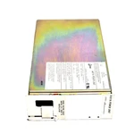 At&t A611A Unit 120VAC 208-240VAC/345VDC Used.. Fixed Price $179.99.