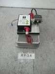 Lead Year Enterprise 083N401 Power Supply Videojet + Hitek GMH8-23-30. Fixed Price $259.94.