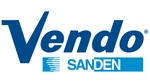 Sandenvendo Power Supply, 24VDC, Mw. Fixed Price $123.73.