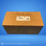 Marathon Special Products 1353706 Ch Distribution Block Fnfp. Fixed Price $648.00.