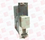 Siemens 6EV3-054-0GC / 6EV30540GC (used). Fixed Price $732.99.