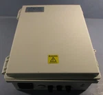 Snowpure O-004A Edipuresource Dc Power Supply Culligan EDI-5S Simple System. Fixed Price $699.99.