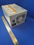 Hitachi PS2783 Dc Power Supply Japan.. Fixed Price $159.98.